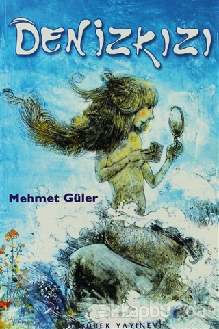 Denizkızı %15 indirimli Mehmet Güler