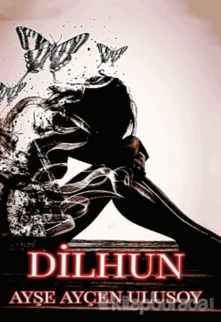 Dilhun