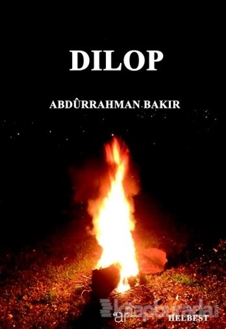 Dilop