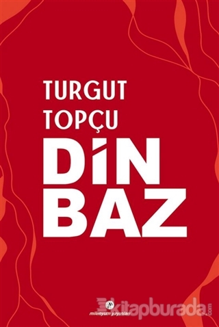 Dinbaz Turgut Topçu