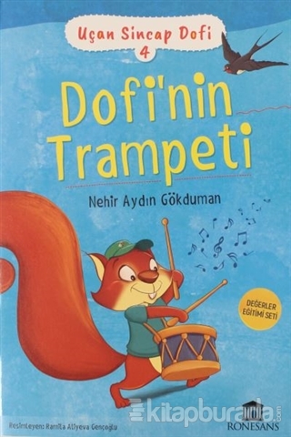 Dofi'nin Trampeti