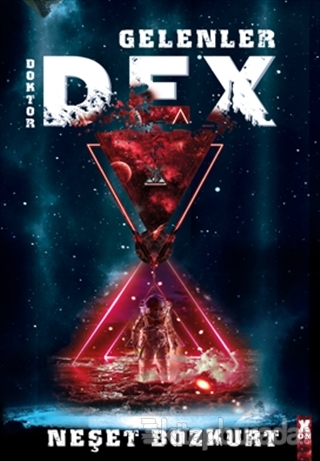 Doktor Dex - Gelenler