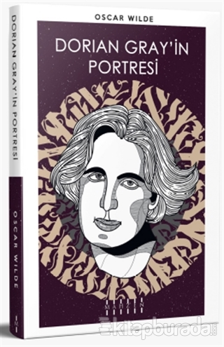 Dorian Gray'in Portresİ Oscar Wilde
