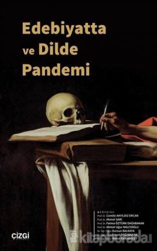 Edebiyatta ve Dilde Pandemi Kolektif