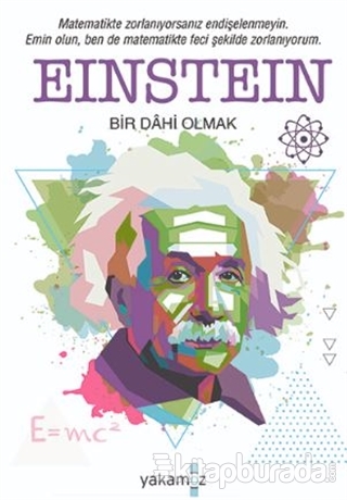 Einstein Kolektif
