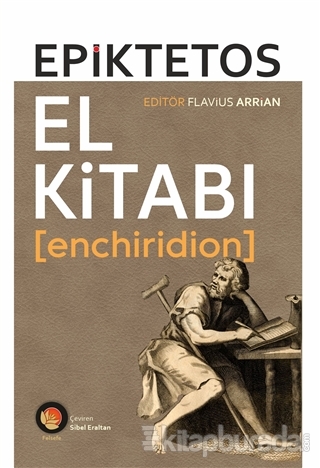 El Kitabı - Enchiridion Epiktetos