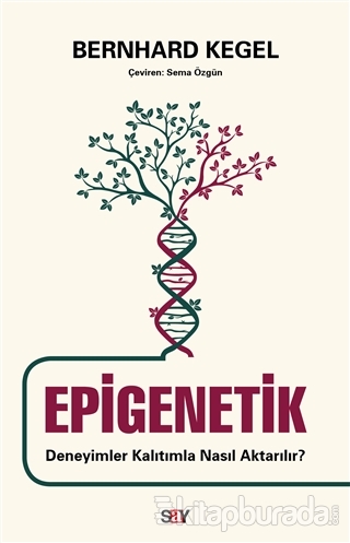 Epigenetik