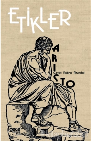 Etikler Aristoteles