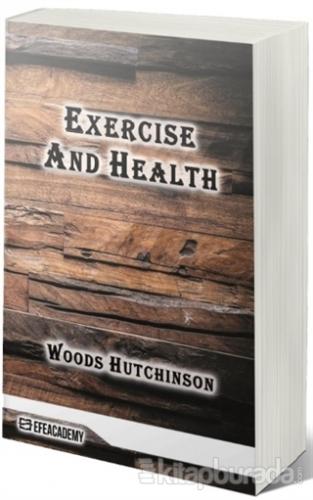 Exercise And Health