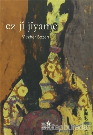 Ez Ji Jiyame Mezher Bozan