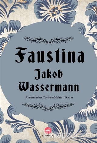 Faustina Jakob Wassermann