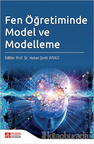 Fen Öğretiminde Model ve Modelleme