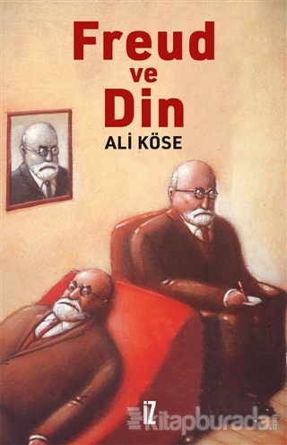 Freud ve Din