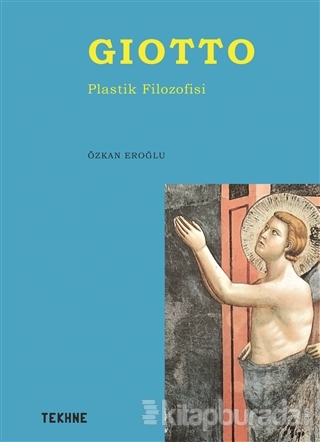 Giotto - Plastik Filozofisi