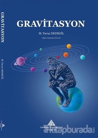 Gravitasyon