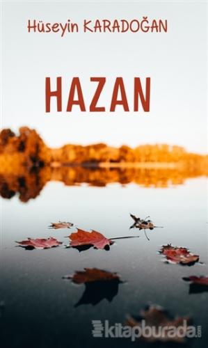 Hazan Hüseyin Karadoğan
