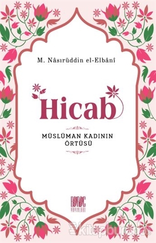 Hicab M. Nasıruddin El-Elbani
