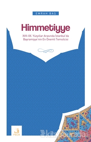 Himmetiyye