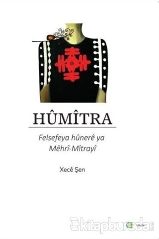 Humitra