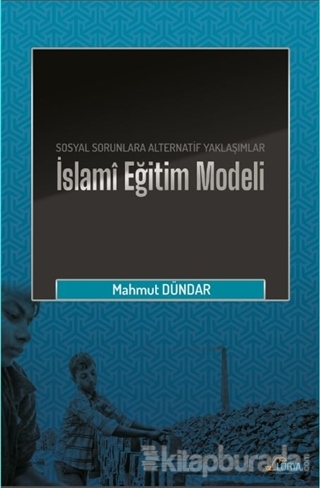 İslami Eğitim Modeli Mahmut Dündar