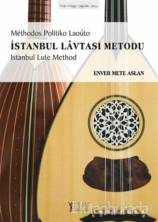 İstanbul Lavtası Metodu