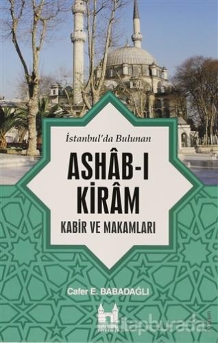 İstanbul'da Bulunan Ashab-ı Kiram Kolektif