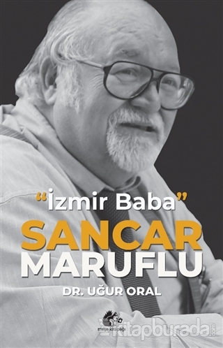 İzmir Baba - Sancar Maruflu Uğur Oral