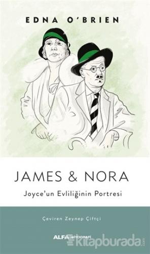 James ve Nora