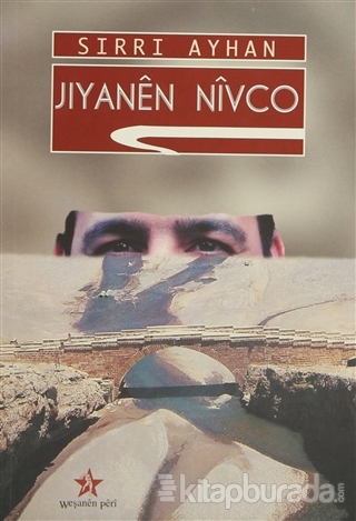 Jiyanen Nivco