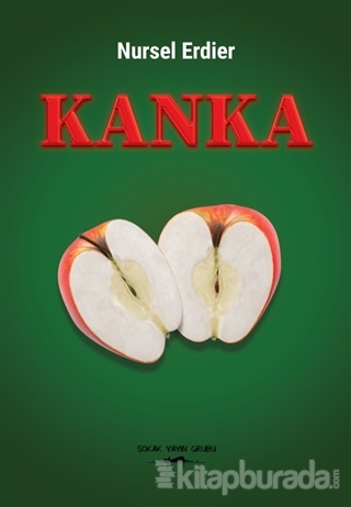 Kanka