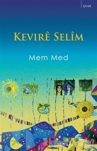 Kevire Selim