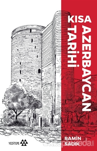 Kısa Azerbaycan Tarihi Ramin Sadık
