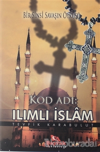 Kod Adı: Ilımlı İslam