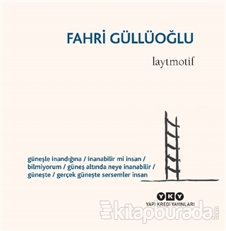 Laytmotif Fahri Güllüoğlu