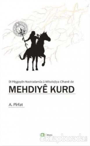 Mehdiye Kurd