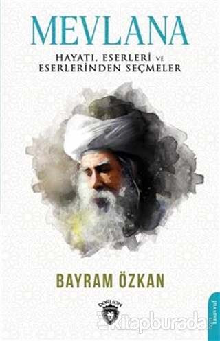 Mevlana Bayram Özkan