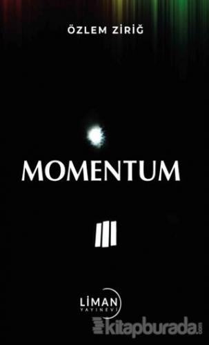 Momentum