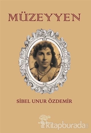 Müzeyyen Sibel Unur Özdemir