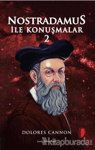 Nostradamus İle Konuşmalar 2
