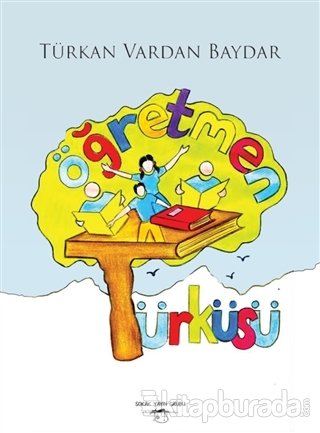 Öğretmen Türküsü