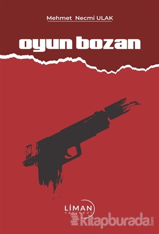 Oyun Bozan
