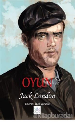 Oyun Jack London