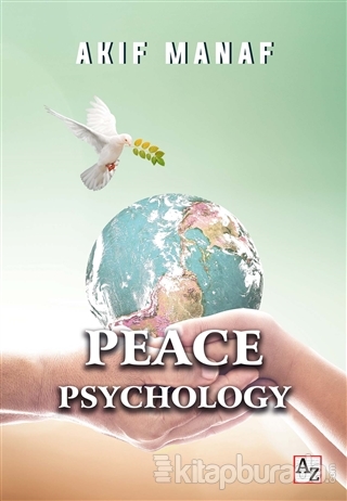 Peace Psychology
