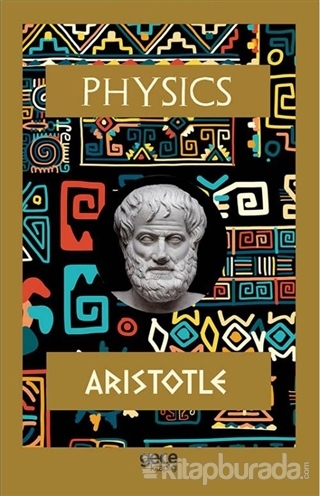 Physics Aristotle
