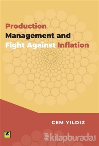 Production Management and Fight Againts Inflation