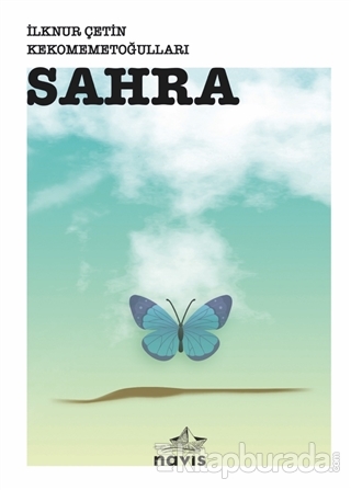 Sahra