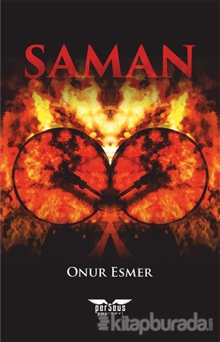 Şaman Onur Esmer