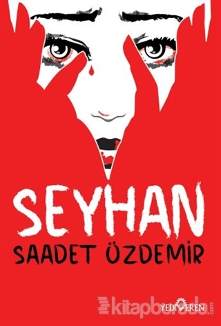 Seyhan