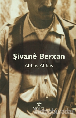 Şivane Berxan Abbas Abbas