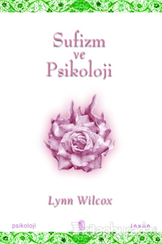 Sufizm ve Psikoloji